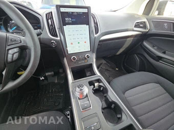 2023 Ford Edge SE - miniatura 11