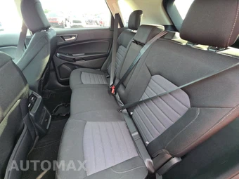 2023 Ford Edge SE - miniatura 13