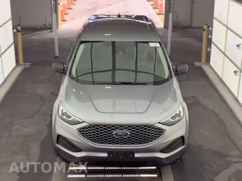 2023 Ford Edge SE - miniatura 2