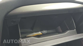 2023 Ford Edge SE - miniatura 21