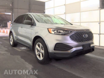 2023 Ford Edge SE - miniatura 3