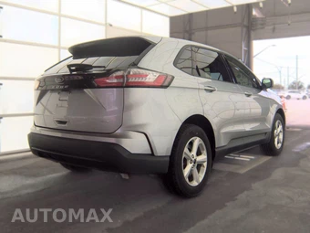 2023 Ford Edge SE - miniatura 4