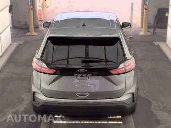 2023 Ford Edge SE - miniatura 5