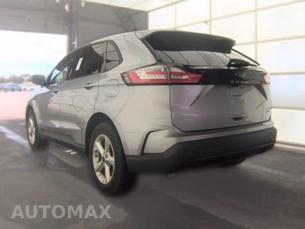 2023 Ford Edge SE - miniatura 6