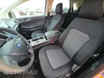 2023 Ford Edge SE - miniatura 7