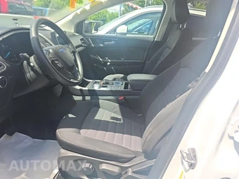 2023 Ford Edge SE - miniatura 13