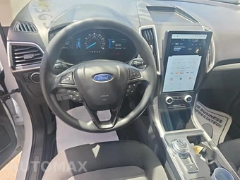 2023 Ford Edge SE - miniatura 14