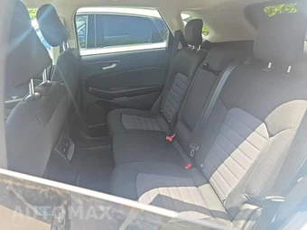 2023 Ford Edge SE - miniatura 16
