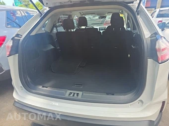 2023 Ford Edge SE - miniatura 19