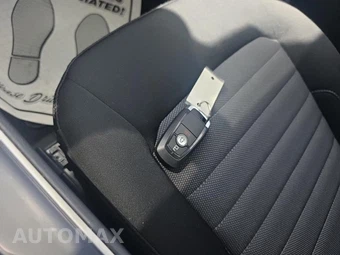 2023 Ford Edge SE - miniatura 21