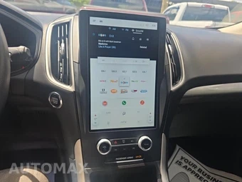 2023 Ford Edge SE - miniatura 22
