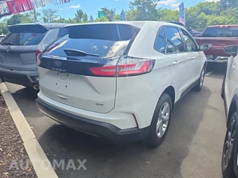 2023 Ford Edge SE - miniatura 4