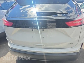 2023 Ford Edge SE - miniatura 5