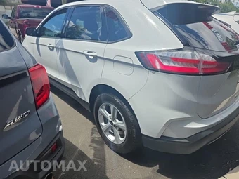 2023 Ford Edge SE - miniatura 6