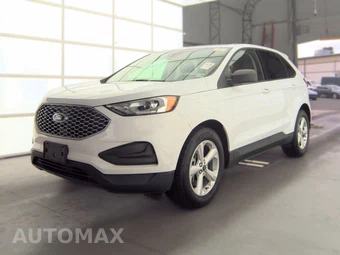 2023 Ford Edge SE