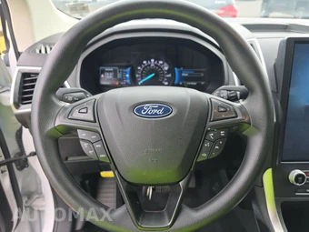 2023 Ford Edge SE - miniatura 10