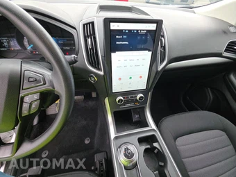 2023 Ford Edge SE - miniatura 11