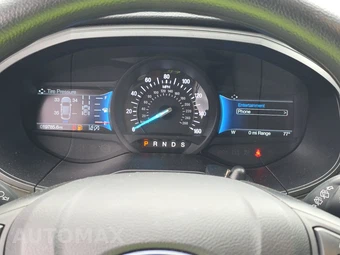 2023 Ford Edge SE - miniatura 12