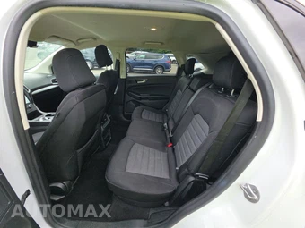 2023 Ford Edge SE - miniatura 13