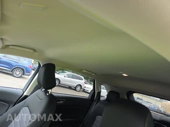 2023 Ford Edge SE - miniatura 19