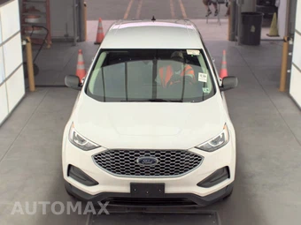 2023 Ford Edge SE - miniatura 2