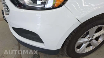 2023 Ford Edge SE - miniatura 20