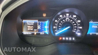2023 Ford Edge SE - miniatura 21