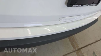 2023 Ford Edge SE - miniatura 22