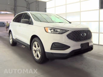 2023 Ford Edge SE - miniatura 3