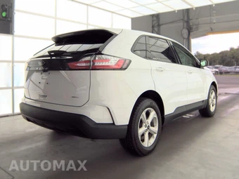 2023 Ford Edge SE - miniatura 4