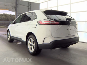 2023 Ford Edge SE - miniatura 6