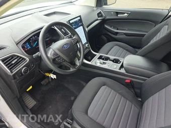 2023 Ford Edge SE - miniatura 7