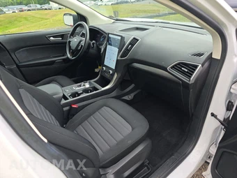 2023 Ford Edge SE - miniatura 8