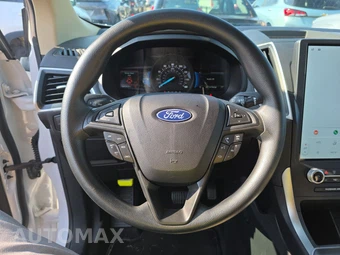 2023 Ford Edge SE – miniatura 10