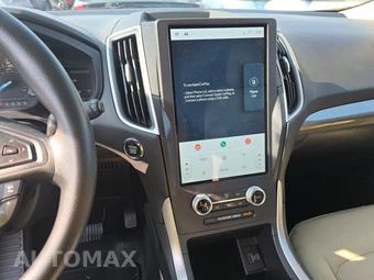 2023 Ford Edge SE – miniatura 11