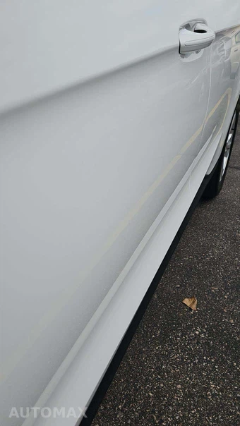 2023 Ford Edge SE – miniatura 19