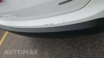 2023 Ford Edge SE – miniatura 24