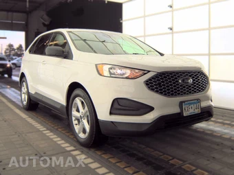 2023 Ford Edge SE – miniatura 3