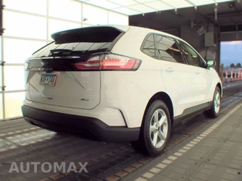 2023 Ford Edge SE – miniatura 4