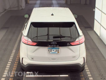2023 Ford Edge SE – miniatura 5
