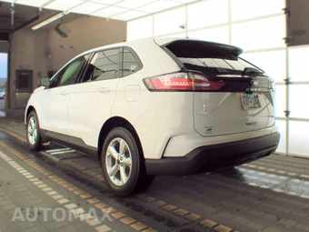 2023 Ford Edge SE – miniatura 6