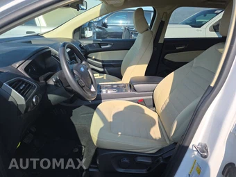 2023 Ford Edge SE – miniatura 7