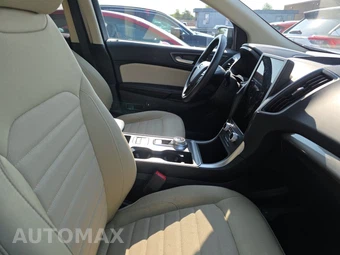 2023 Ford Edge SE – miniatura 8