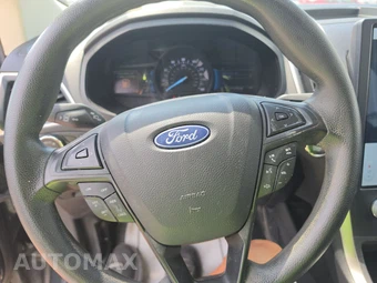 2023 Ford Edge SE - miniatura 10
