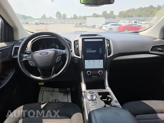 2023 Ford Edge SE - miniatura 11