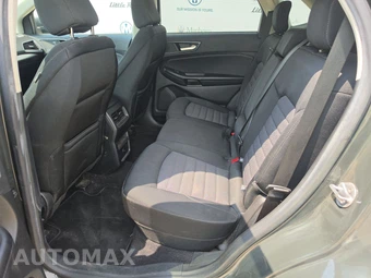 2023 Ford Edge SE - miniatura 13