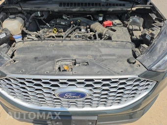 2023 Ford Edge SE - miniatura 15