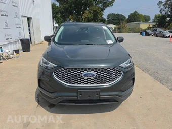 2023 Ford Edge SE - miniatura 2