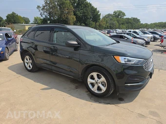 2023 Ford Edge SE - miniatura 3