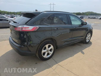 2023 Ford Edge SE - miniatura 4